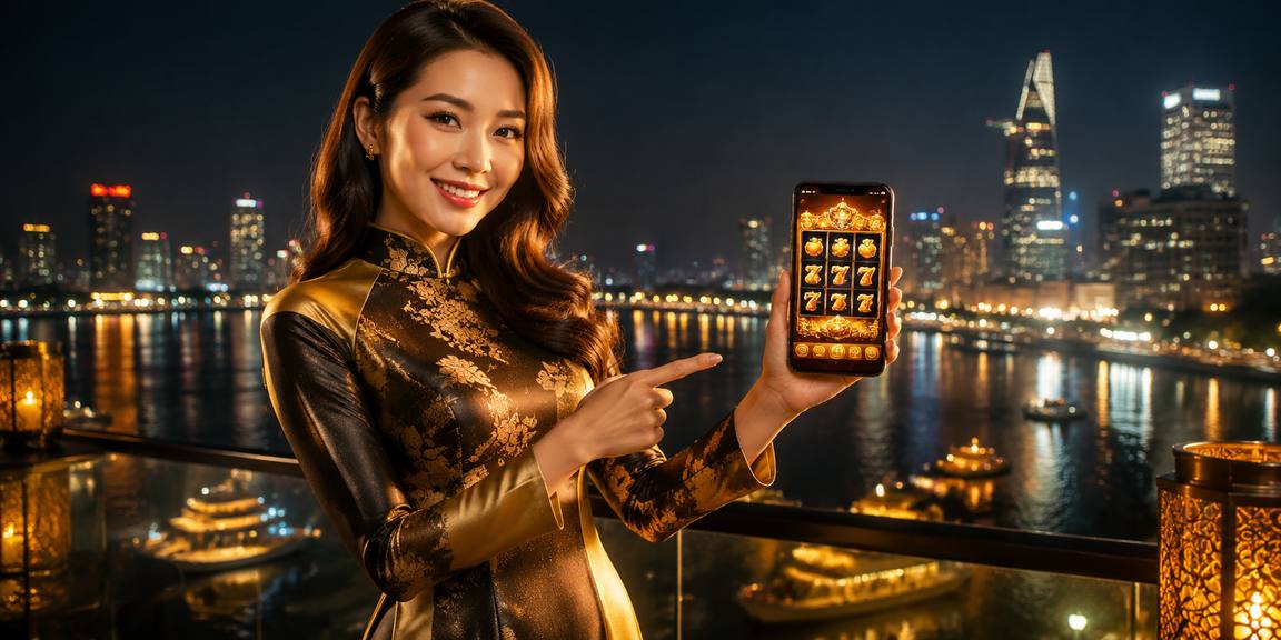 xax88 Những gì có trong sảnh xax88 casino