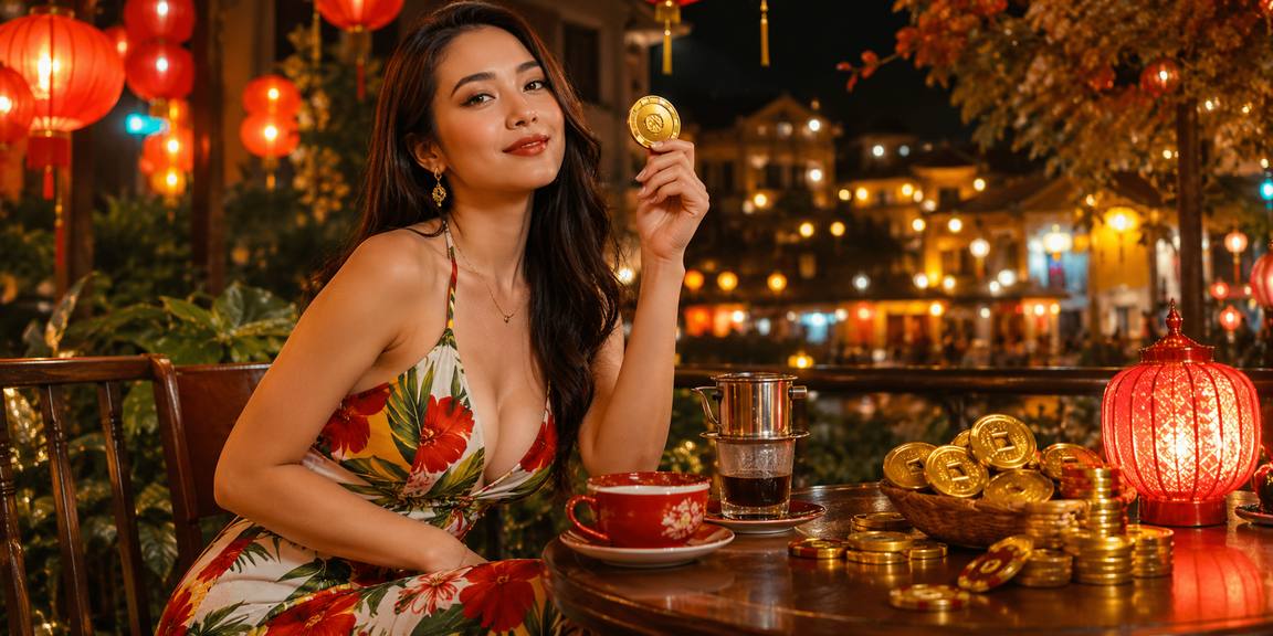 xax88 Cài xax88 trong ba bước
