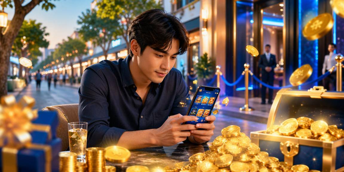xax88 Thể Thao Đêm Tại xax88 — Kèo Sống Không Ngừng Nghỉ