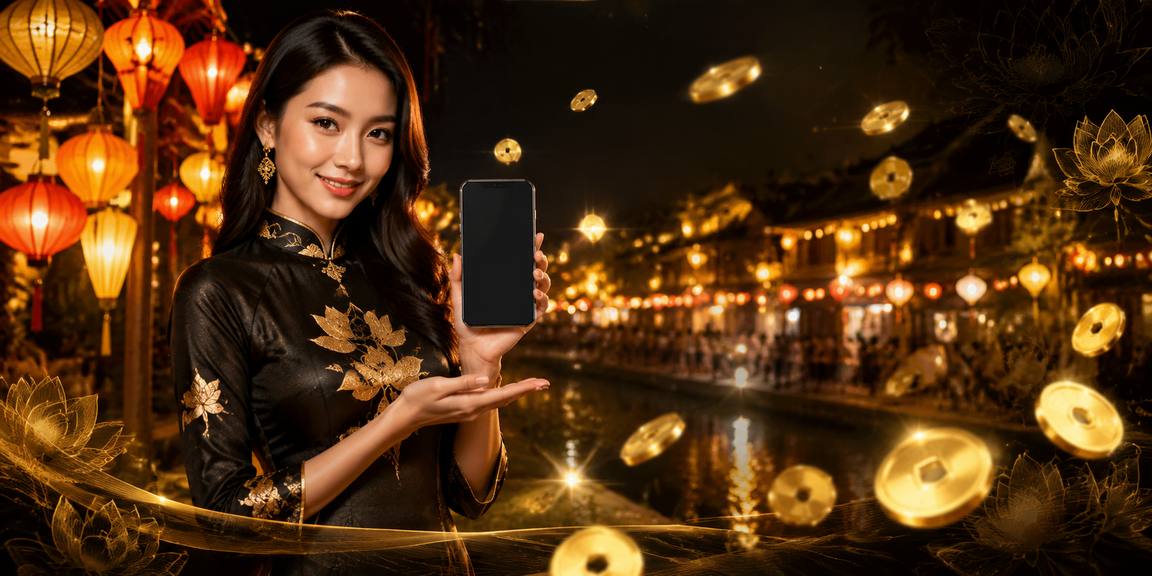 xax88 Thể Thao Đêm Cung Cấp Những Gì