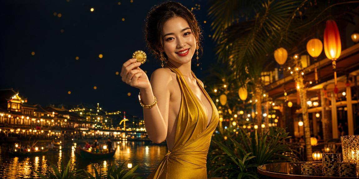 xax88 Game Thu Vi tại xax88 — đủ thể loại, vào thẳng bàn chơi
